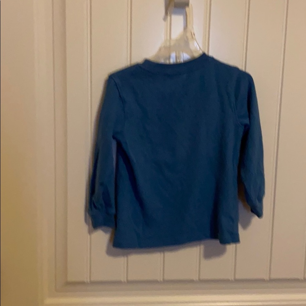 Shirt - Picture 2 of 2